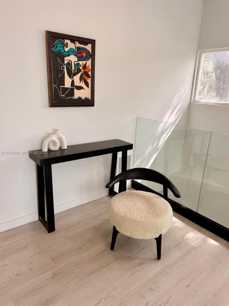 8300 Hawthorne Ave , Miami Beach, FL 33141 Photo