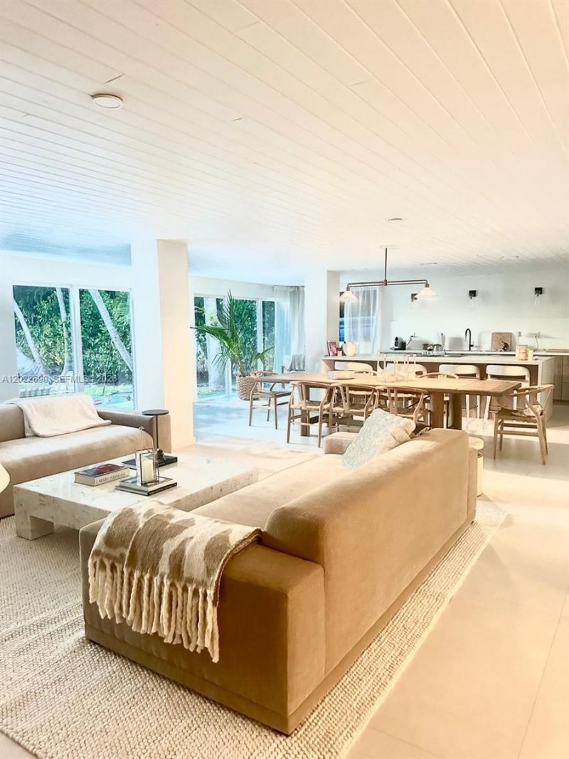 8300 Hawthorne Ave , Miami Beach, FL 33141 Photo