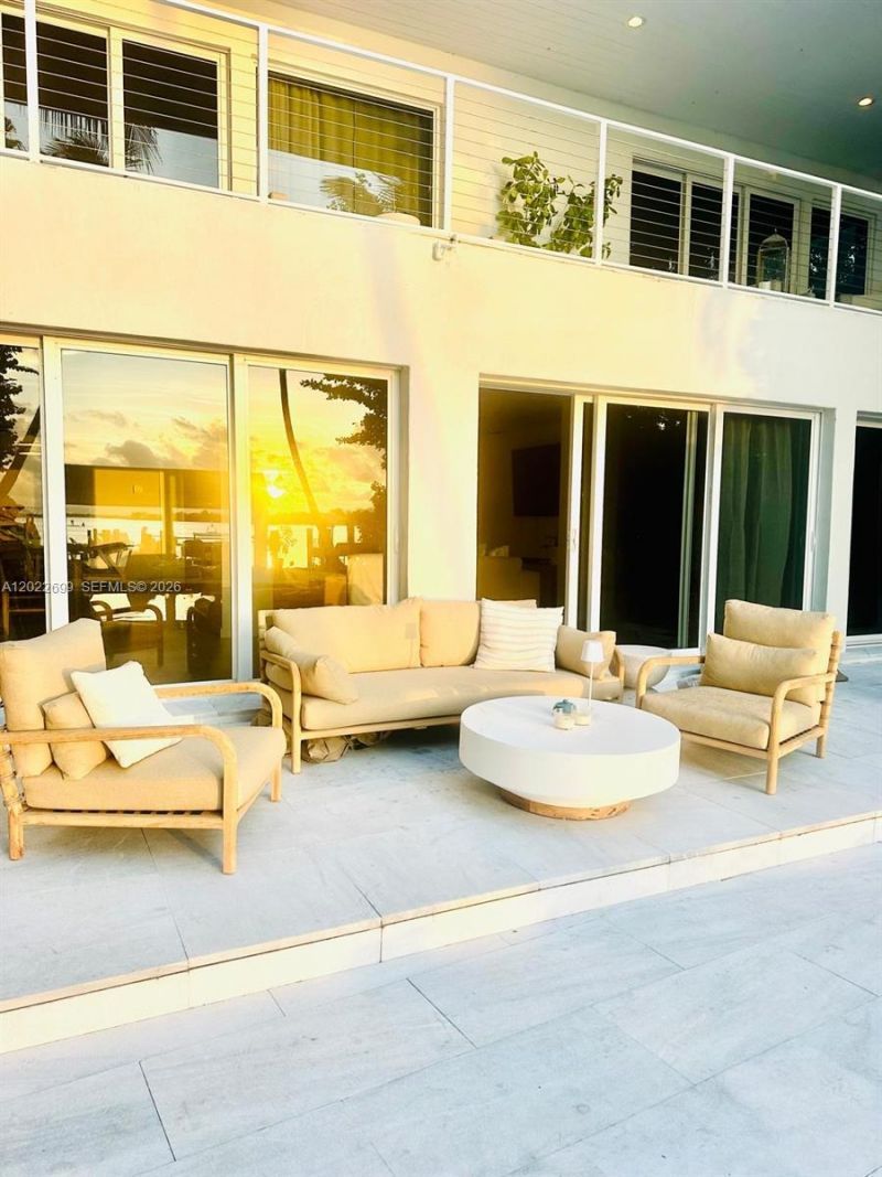8300 Hawthorne Ave , Miami Beach, FL 33141 Photo