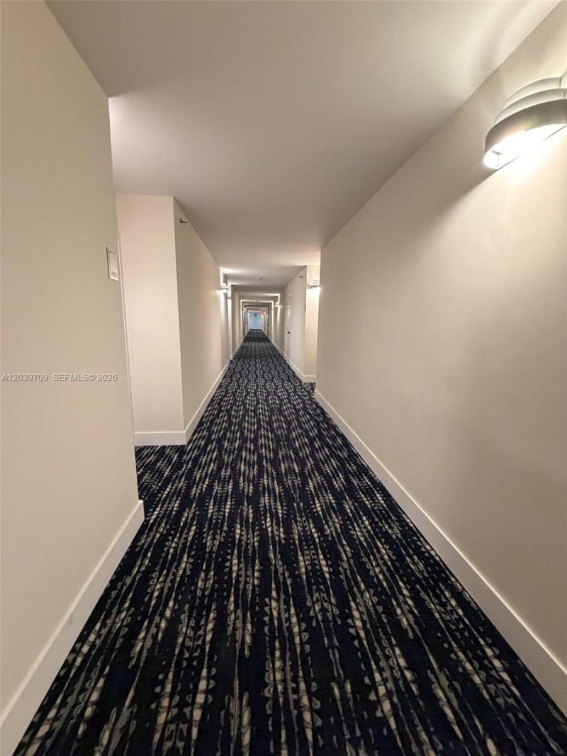 540 Brickell Key Dr , Unit 828, Miami, FL 33131 Photo