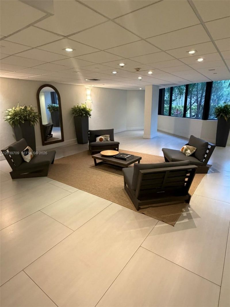 540 Brickell Key Dr , Unit 828, Miami, FL 33131 Photo
