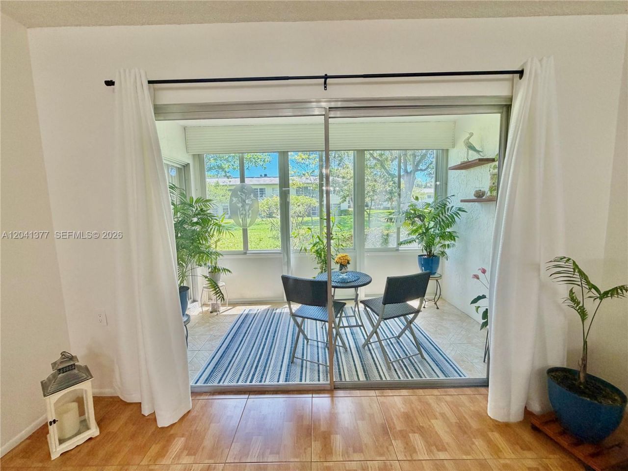1203 Bahama Bnd, Unit G1, Coconut Creek, FL 33066 Photo