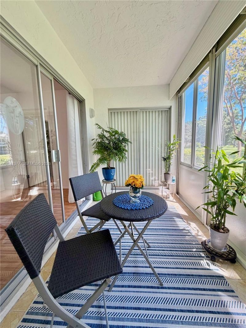 1203 Bahama Bnd, Unit G1, Coconut Creek, FL 33066 Photo