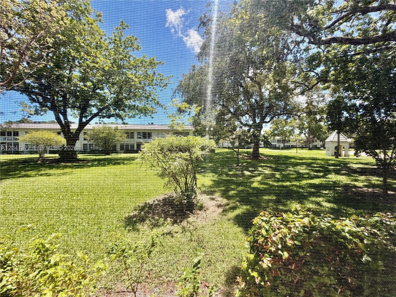 1203 Bahama Bnd, Unit G1, Coconut Creek, FL 33066 Photo