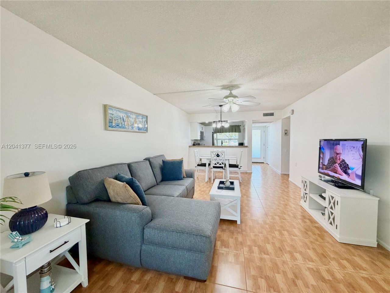 1203 Bahama Bnd, Unit G1, Coconut Creek, FL 33066 Photo