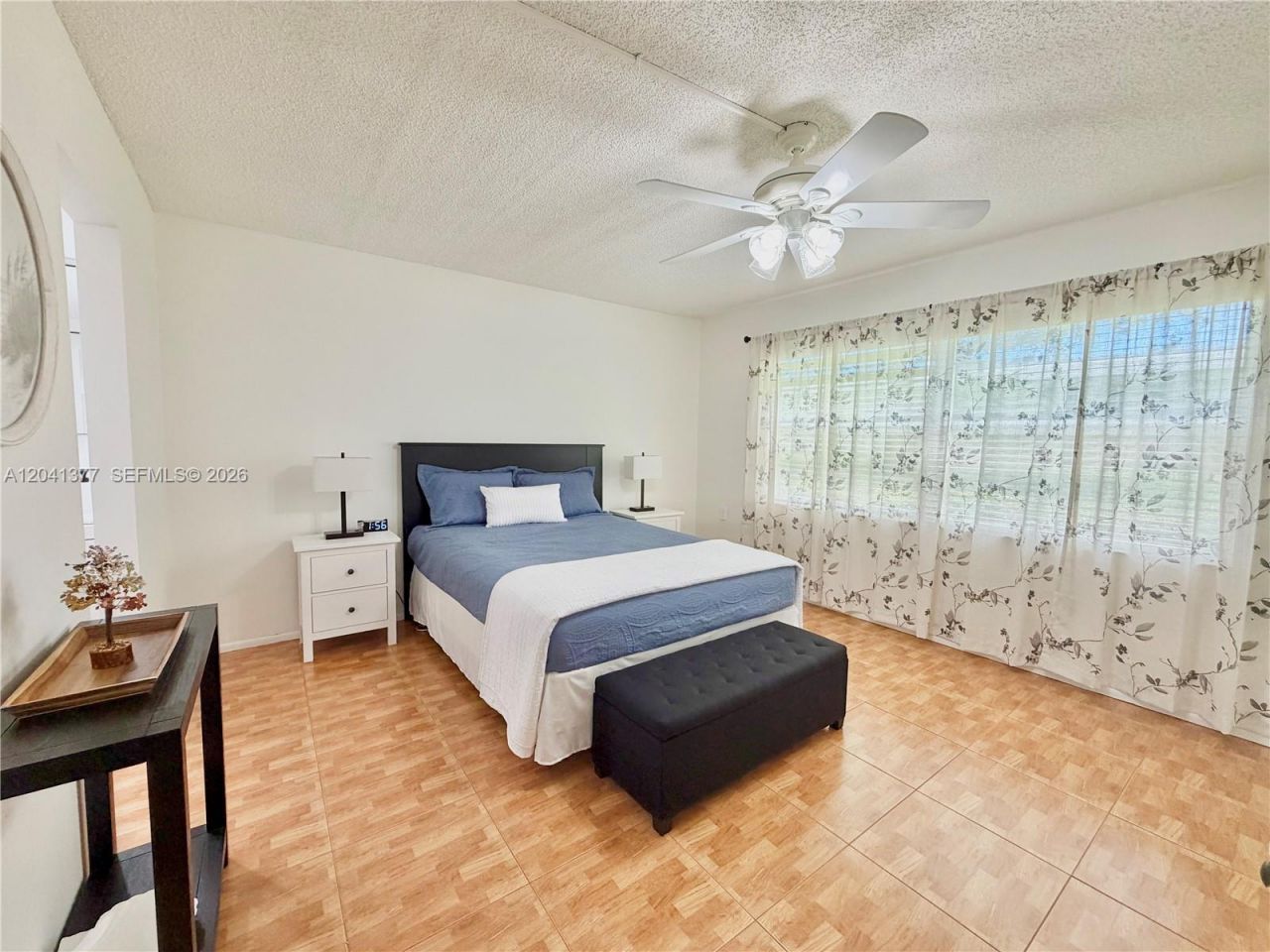 1203 Bahama Bnd, Unit G1, Coconut Creek, FL 33066 Photo