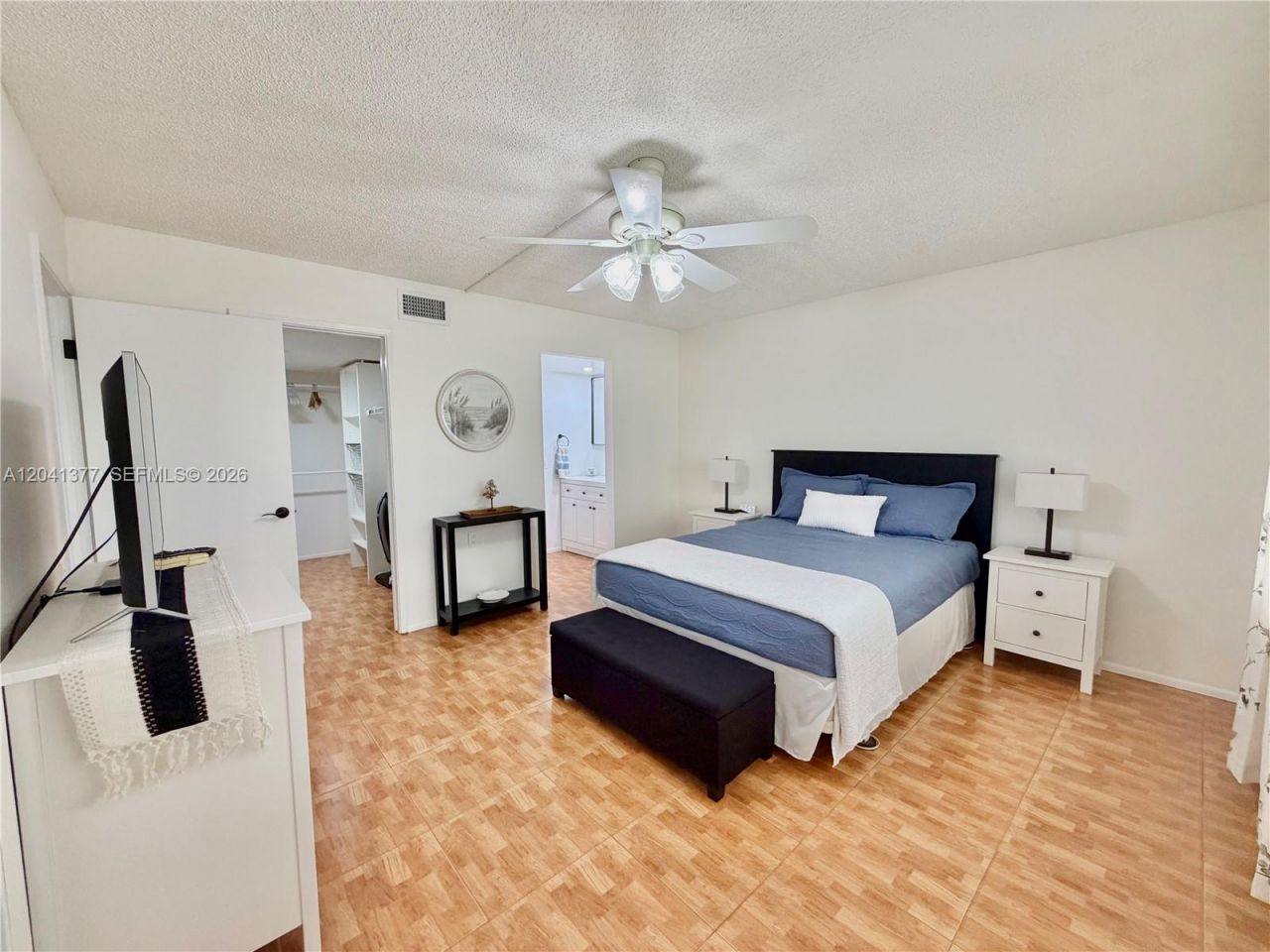 1203 Bahama Bnd, Unit G1, Coconut Creek, FL 33066 Photo
