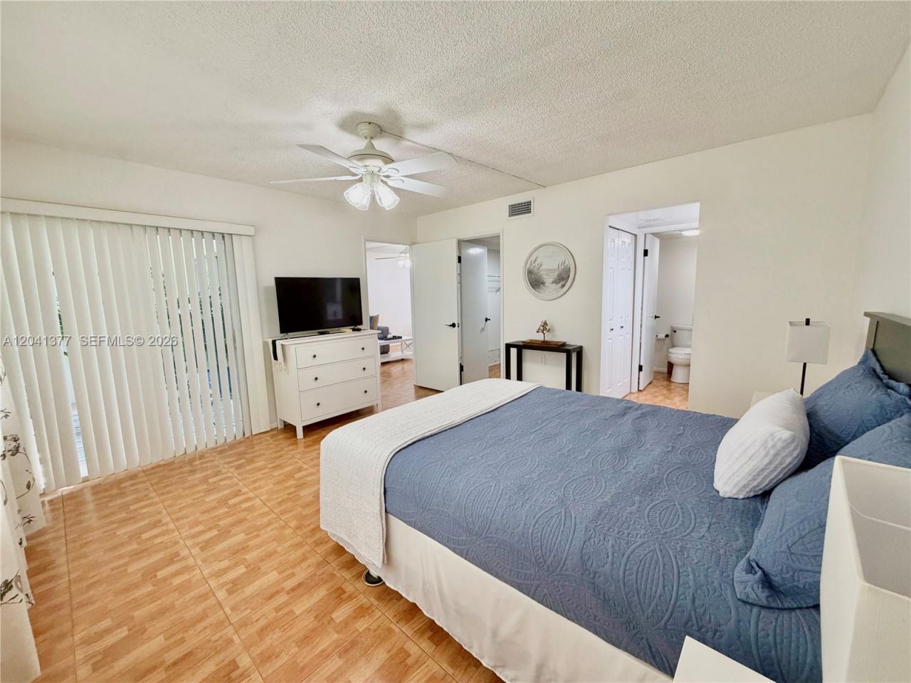 1203 Bahama Bnd, Unit G1, Coconut Creek, FL 33066 Photo
