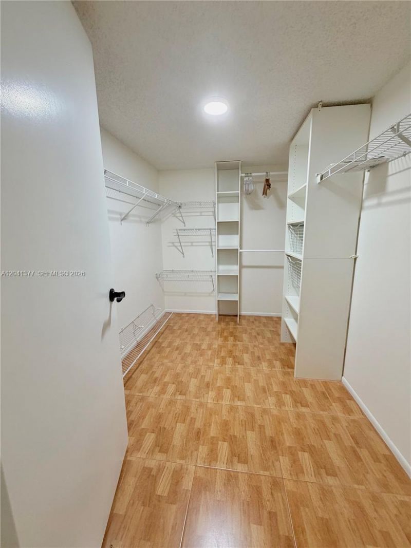 1203 Bahama Bnd, Unit G1, Coconut Creek, FL 33066 Photo