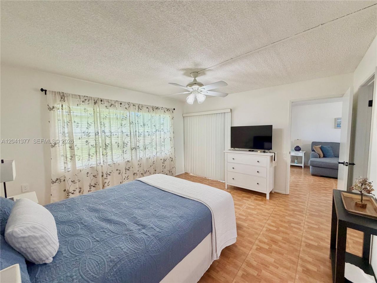 1203 Bahama Bnd, Unit G1, Coconut Creek, FL 33066 Photo