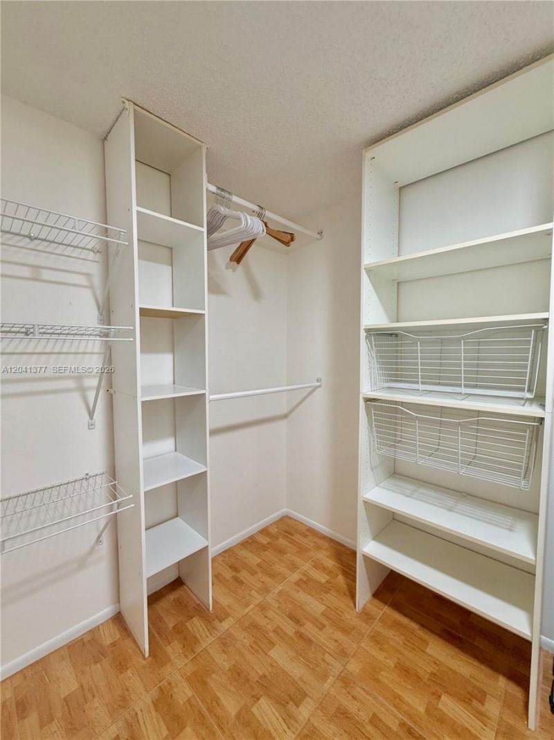 1203 Bahama Bnd, Unit G1, Coconut Creek, FL 33066 Photo