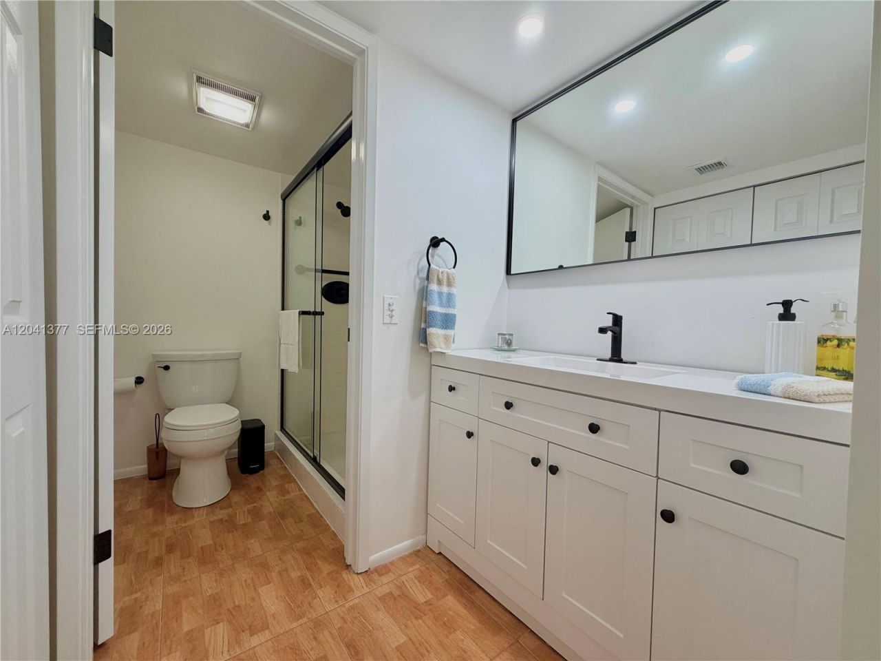 1203 Bahama Bnd, Unit G1, Coconut Creek, FL 33066 Photo