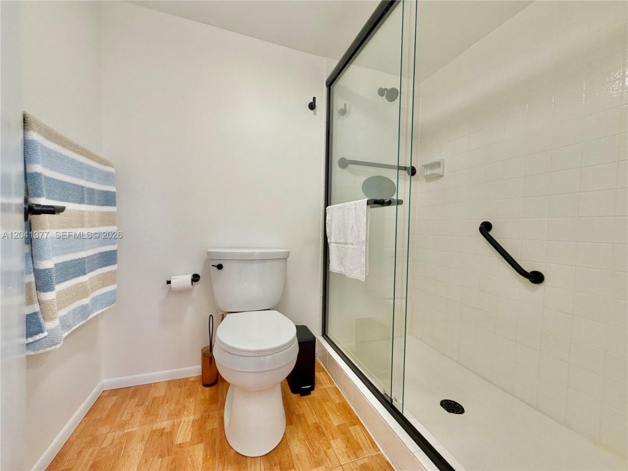 1203 Bahama Bnd, Unit G1, Coconut Creek, FL 33066 Photo