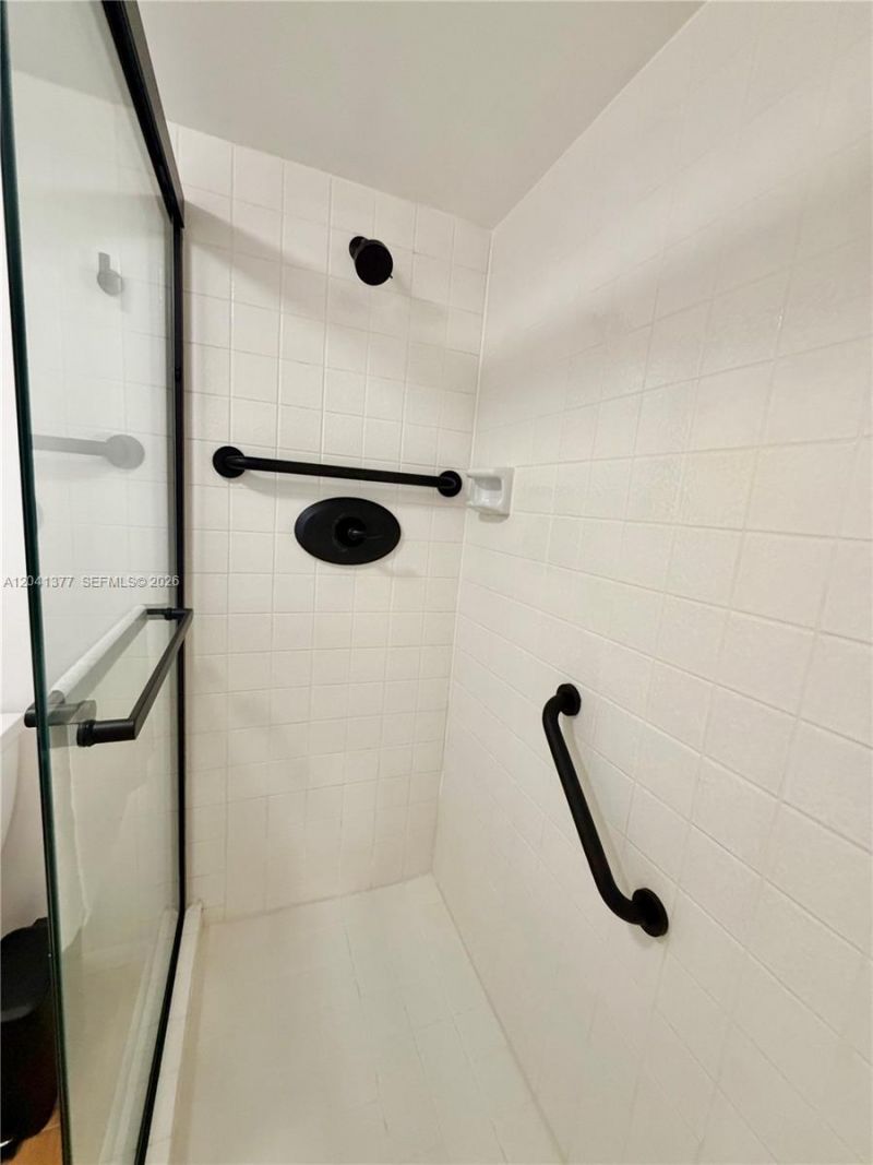 1203 Bahama Bnd, Unit G1, Coconut Creek, FL 33066 Photo