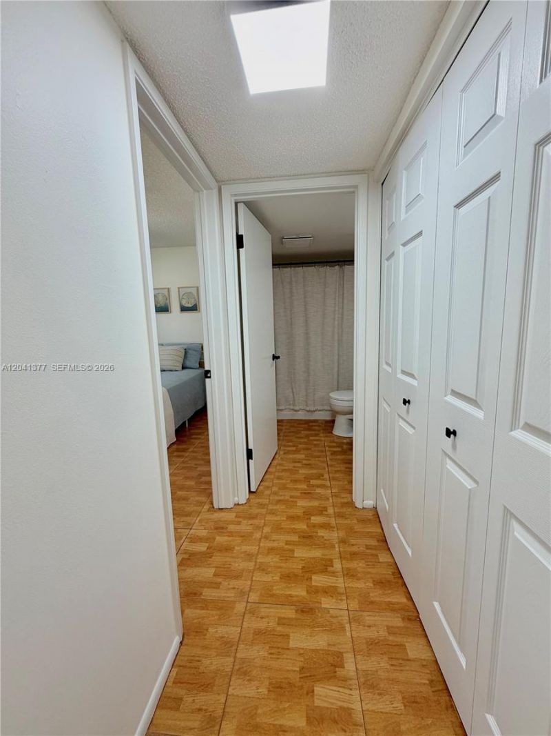 1203 Bahama Bnd, Unit G1, Coconut Creek, FL 33066 Photo