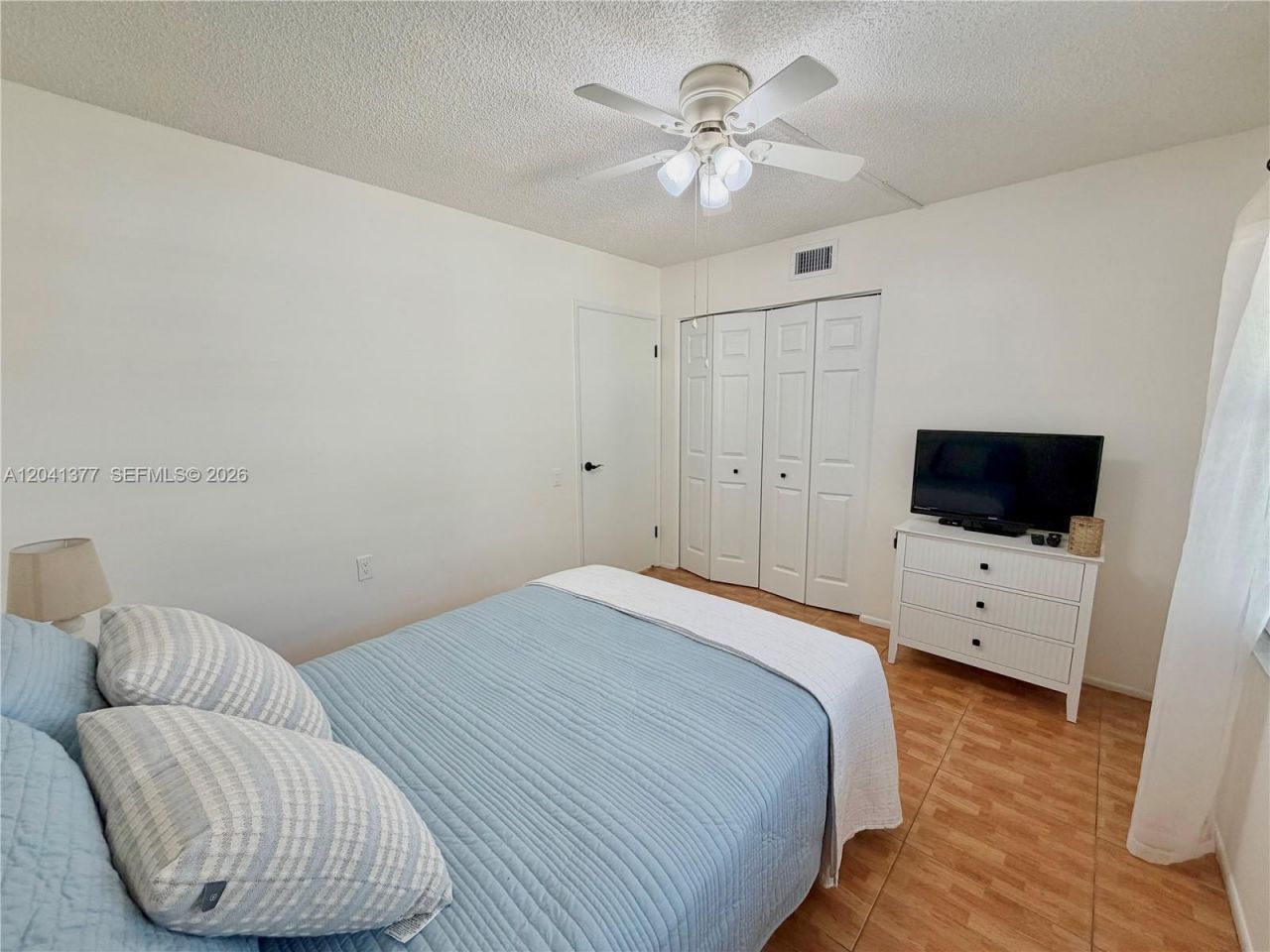 1203 Bahama Bnd, Unit G1, Coconut Creek, FL 33066 Photo
