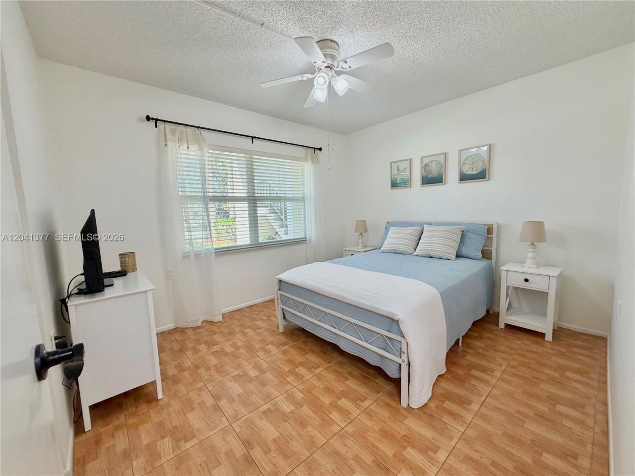 1203 Bahama Bnd, Unit G1, Coconut Creek, FL 33066 Photo