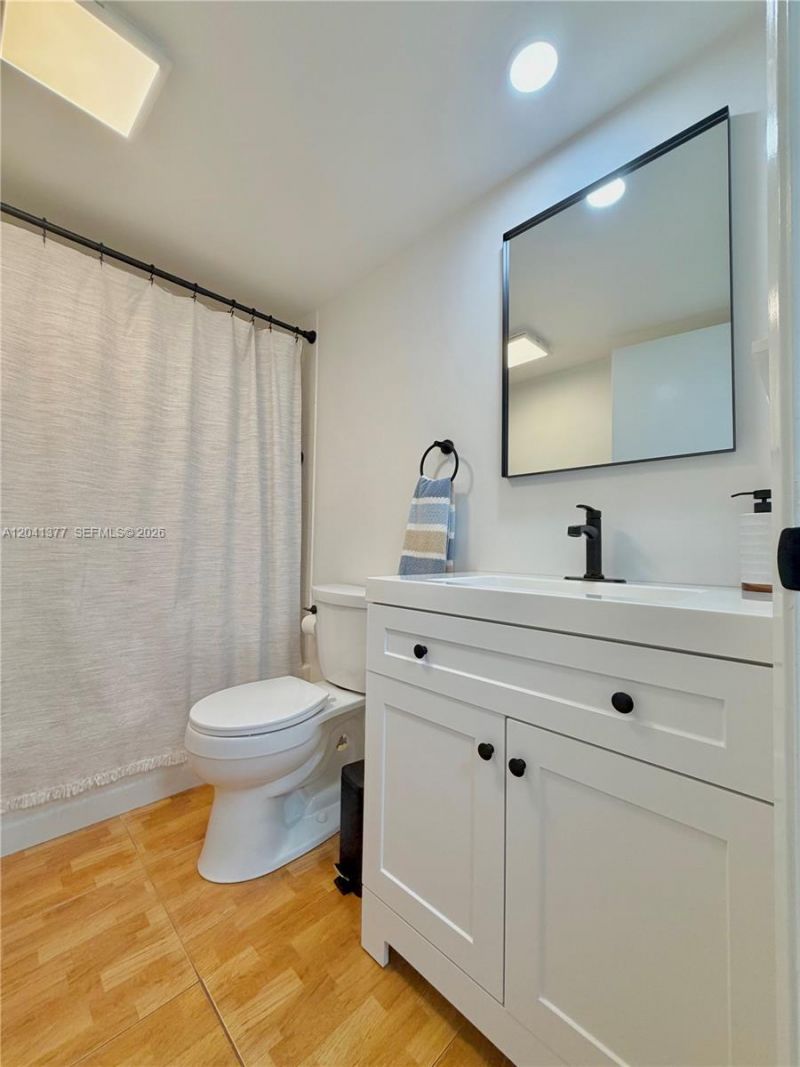 1203 Bahama Bnd, Unit G1, Coconut Creek, FL 33066 Photo