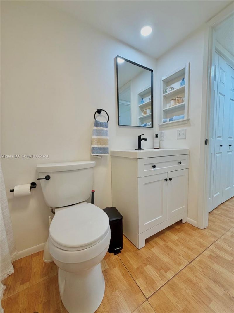 1203 Bahama Bnd, Unit G1, Coconut Creek, FL 33066 Photo