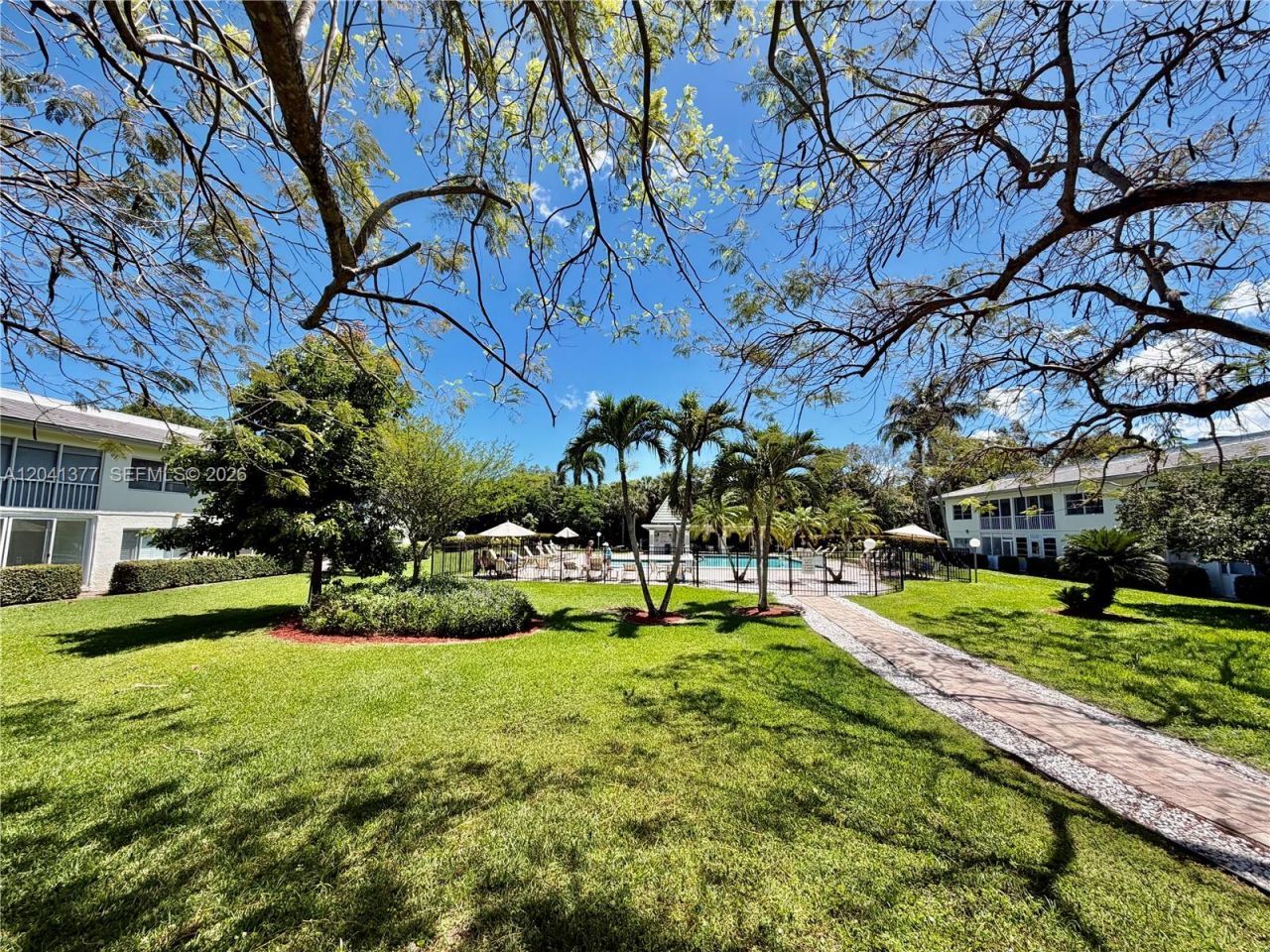 1203 Bahama Bnd, Unit G1, Coconut Creek, FL 33066 Photo