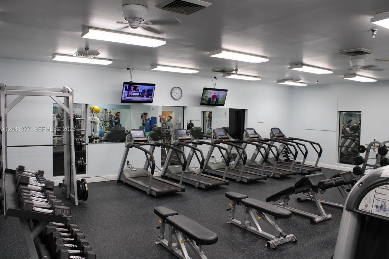 1203 Bahama Bnd, Unit G1, Coconut Creek, FL 33066 Photo