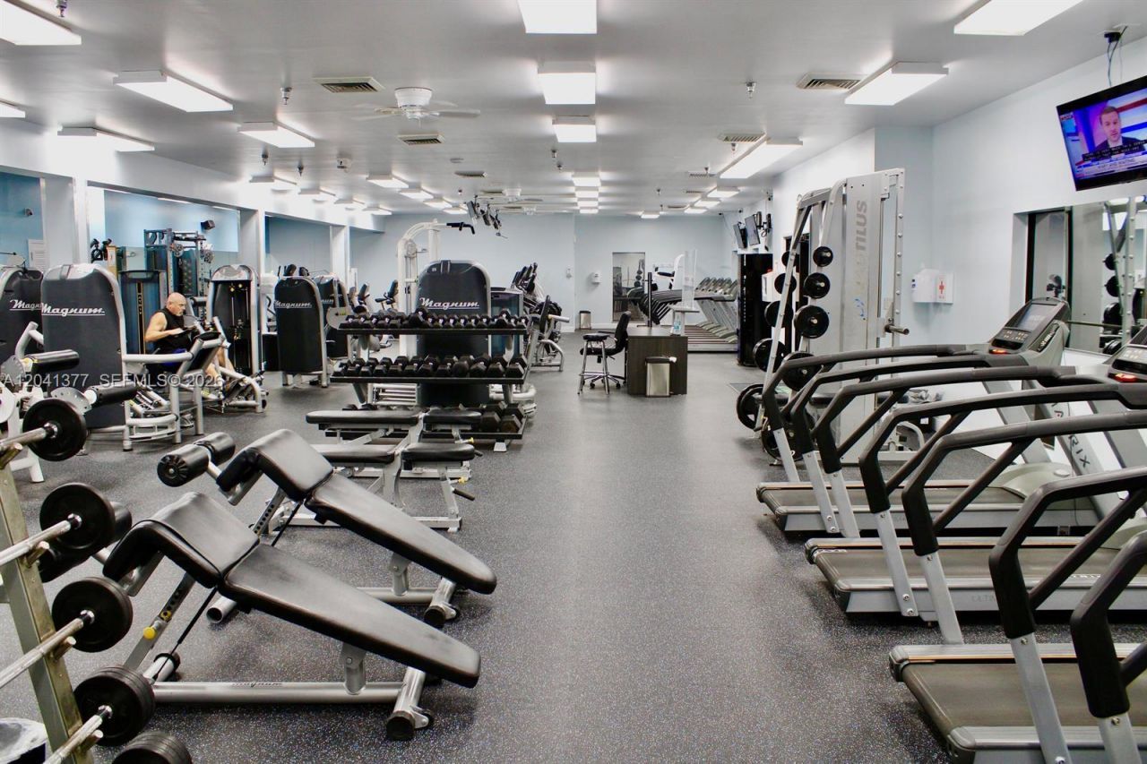 1203 Bahama Bnd, Unit G1, Coconut Creek, FL 33066 Photo