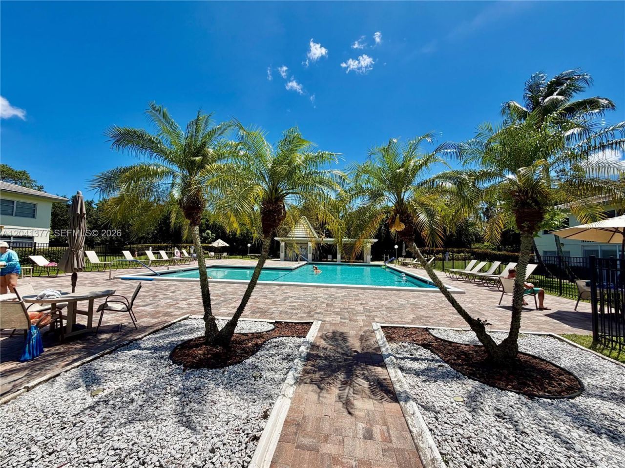 1203 Bahama Bnd, Unit G1, Coconut Creek, FL 33066 Photo
