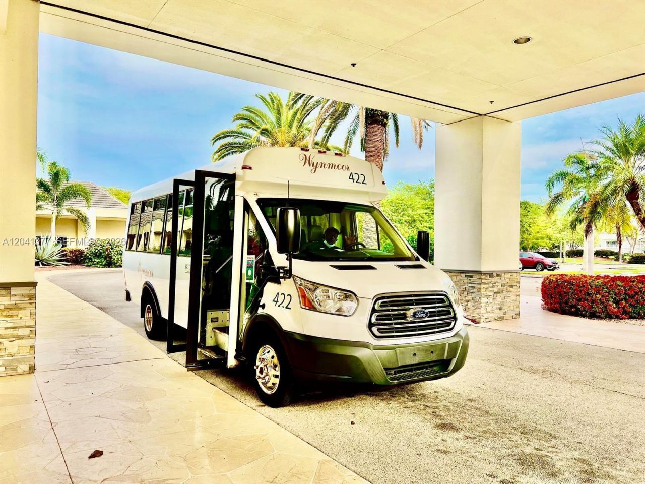 1203 Bahama Bnd, Unit G1, Coconut Creek, FL 33066 Photo
