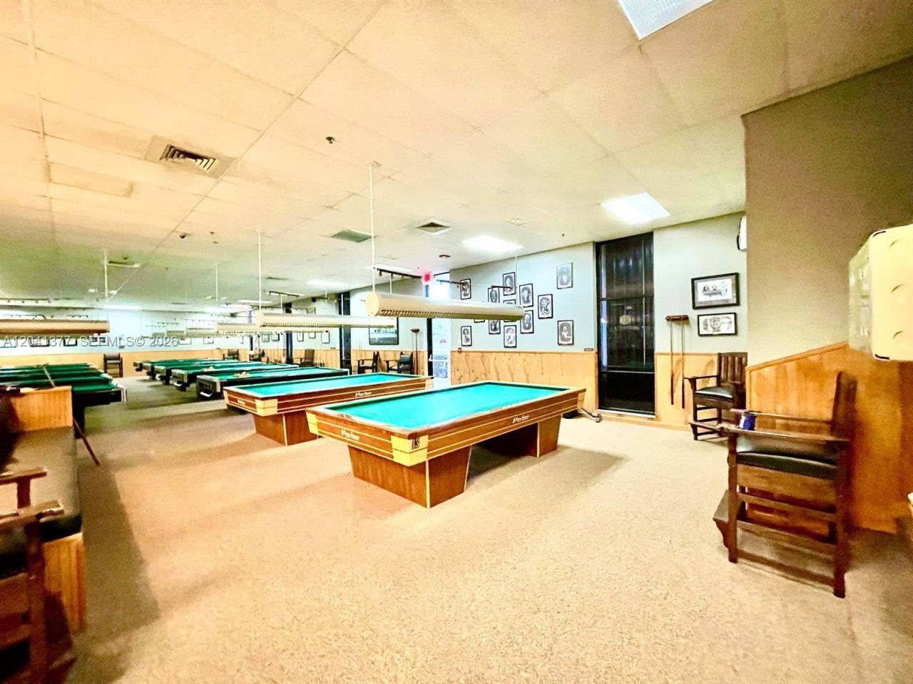 1203 Bahama Bnd, Unit G1, Coconut Creek, FL 33066 Photo