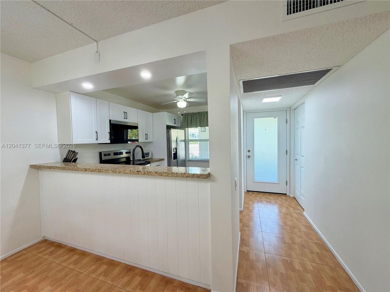 1203 Bahama Bnd, Unit G1, Coconut Creek, FL 33066 Photo