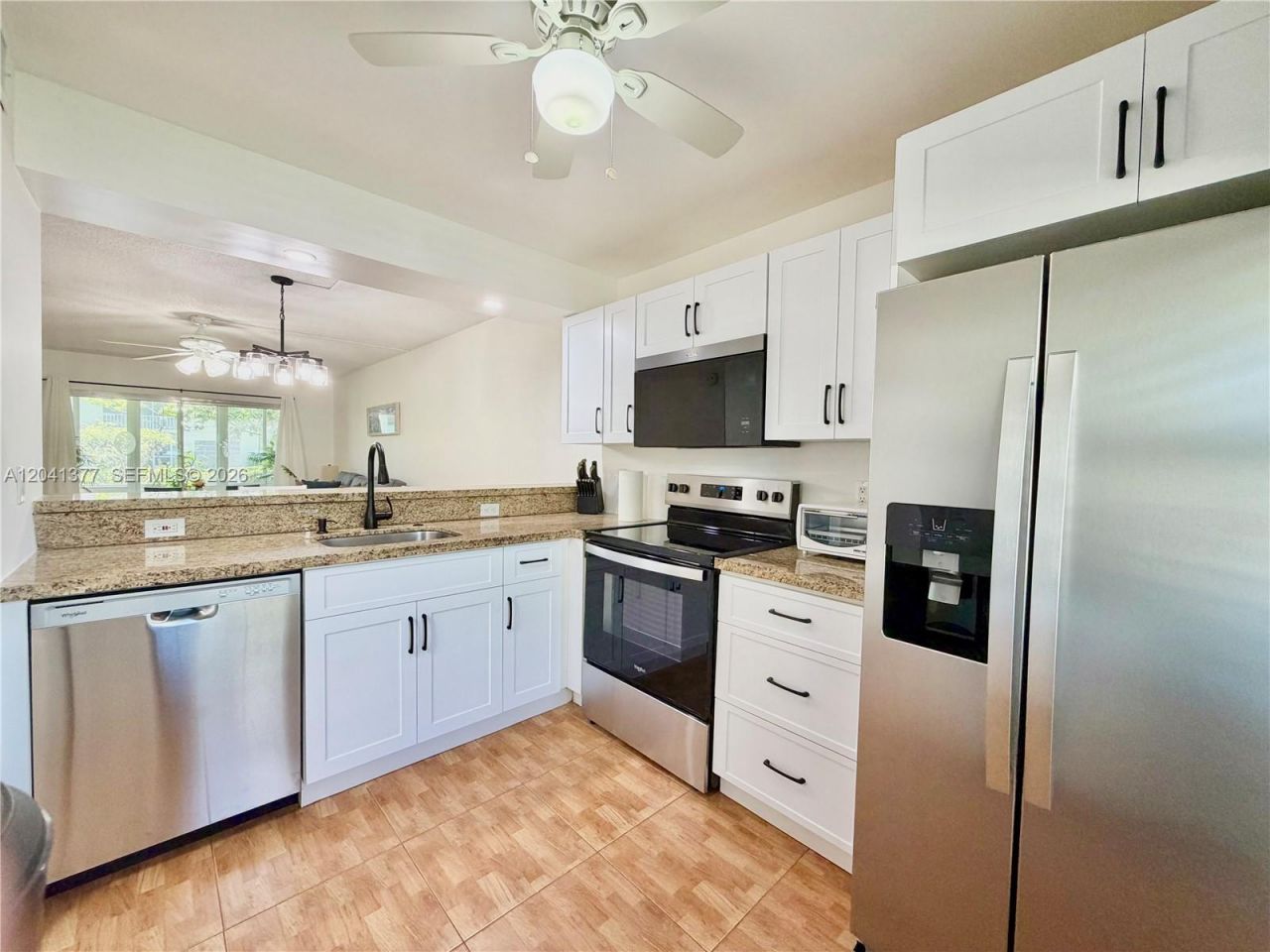 1203 Bahama Bnd, Unit G1, Coconut Creek, FL 33066 Photo