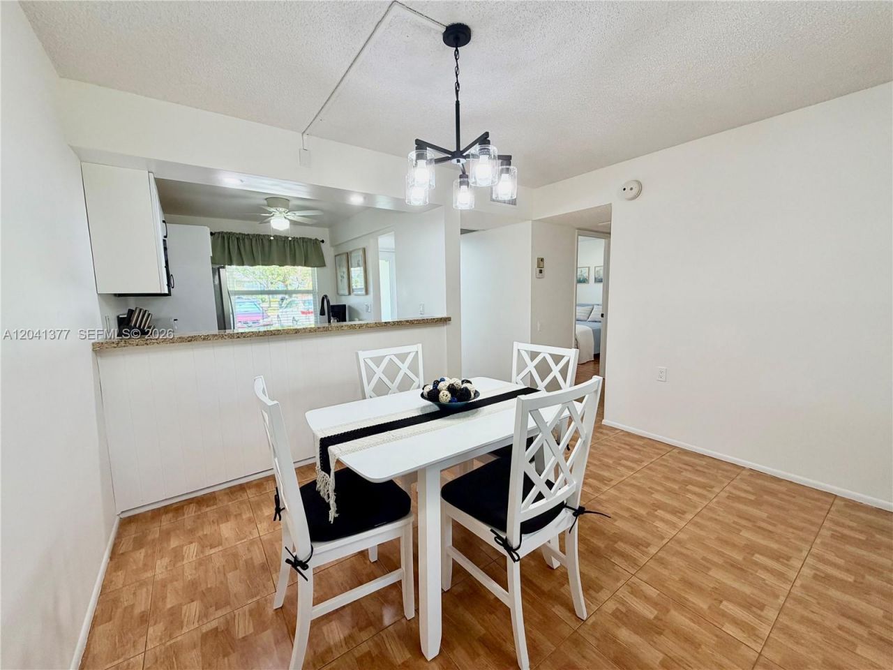 1203 Bahama Bnd, Unit G1, Coconut Creek, FL 33066 Photo