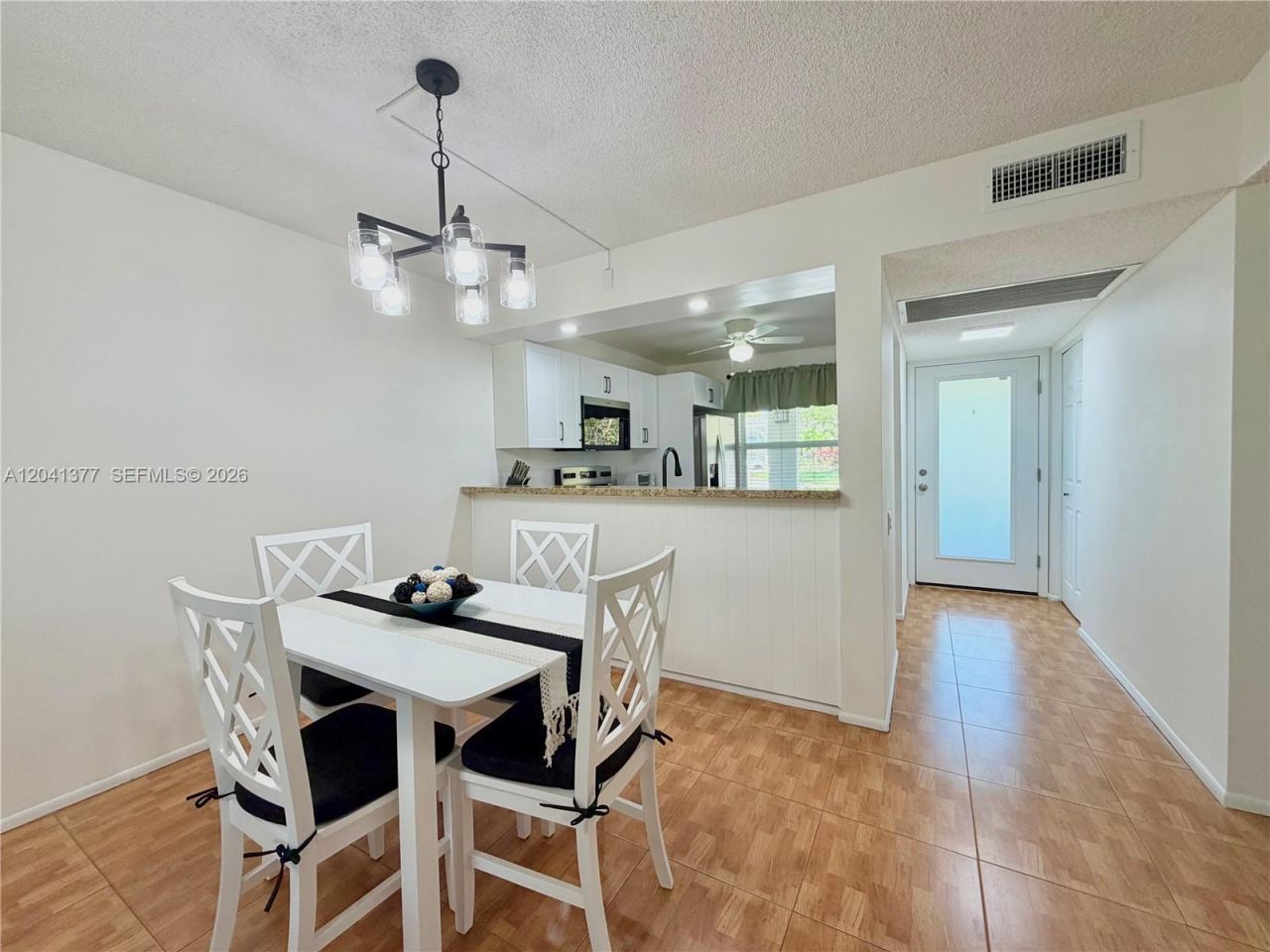 1203 Bahama Bnd, Unit G1, Coconut Creek, FL 33066 Photo