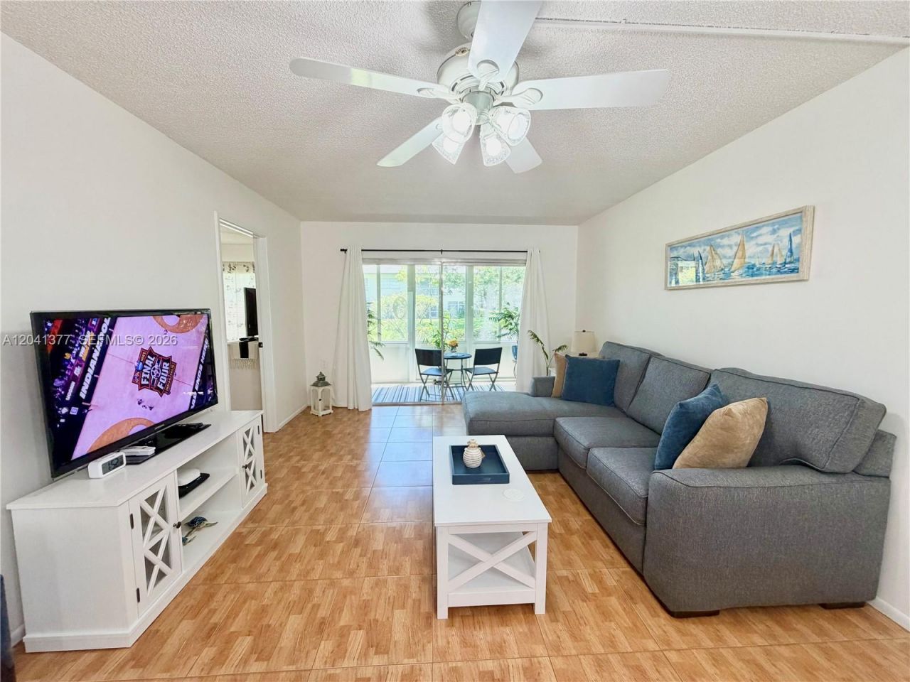 1203 Bahama Bnd, Unit G1, Coconut Creek, FL 33066 Photo
