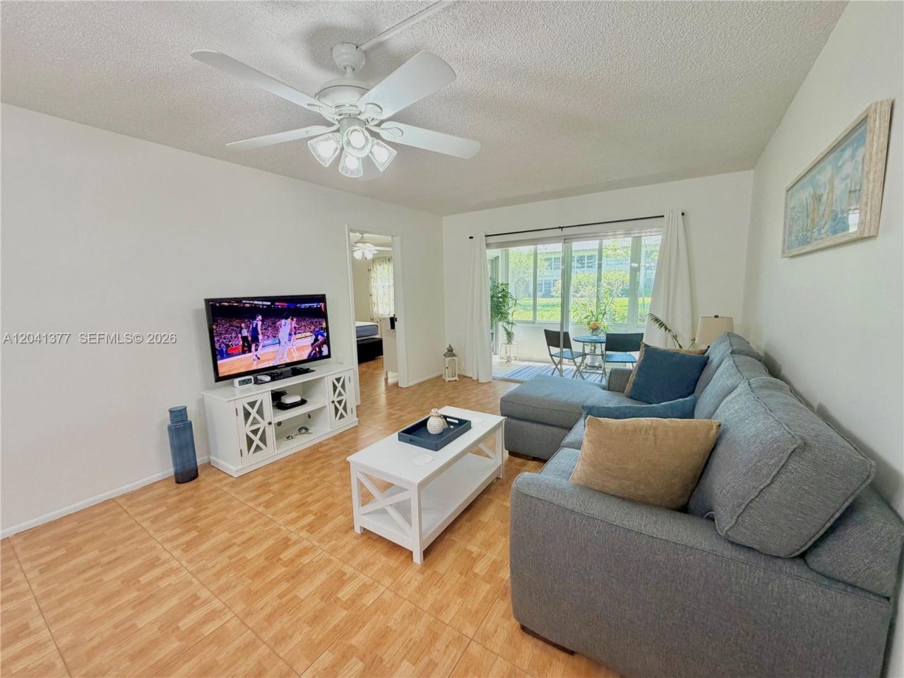1203 Bahama Bnd, Unit G1, Coconut Creek, FL 33066 Photo