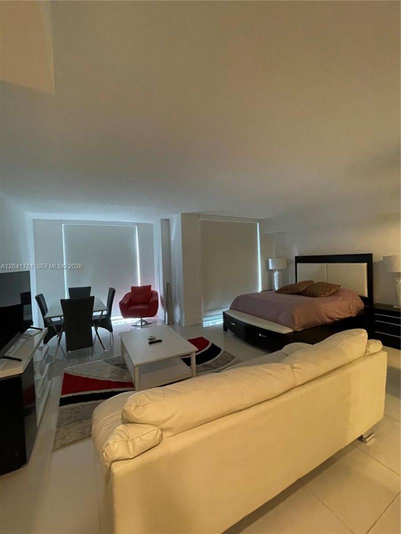 31 SE 6th St , Unit 2503, Miami, FL 33131 Photo