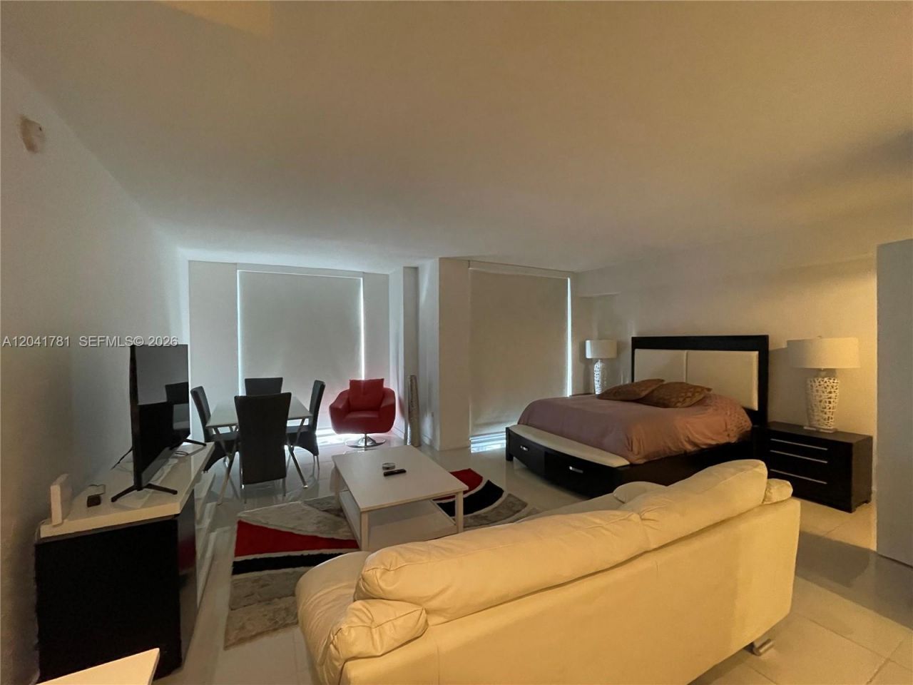 31 SE 6th St , Unit 2503, Miami, FL 33131 Photo