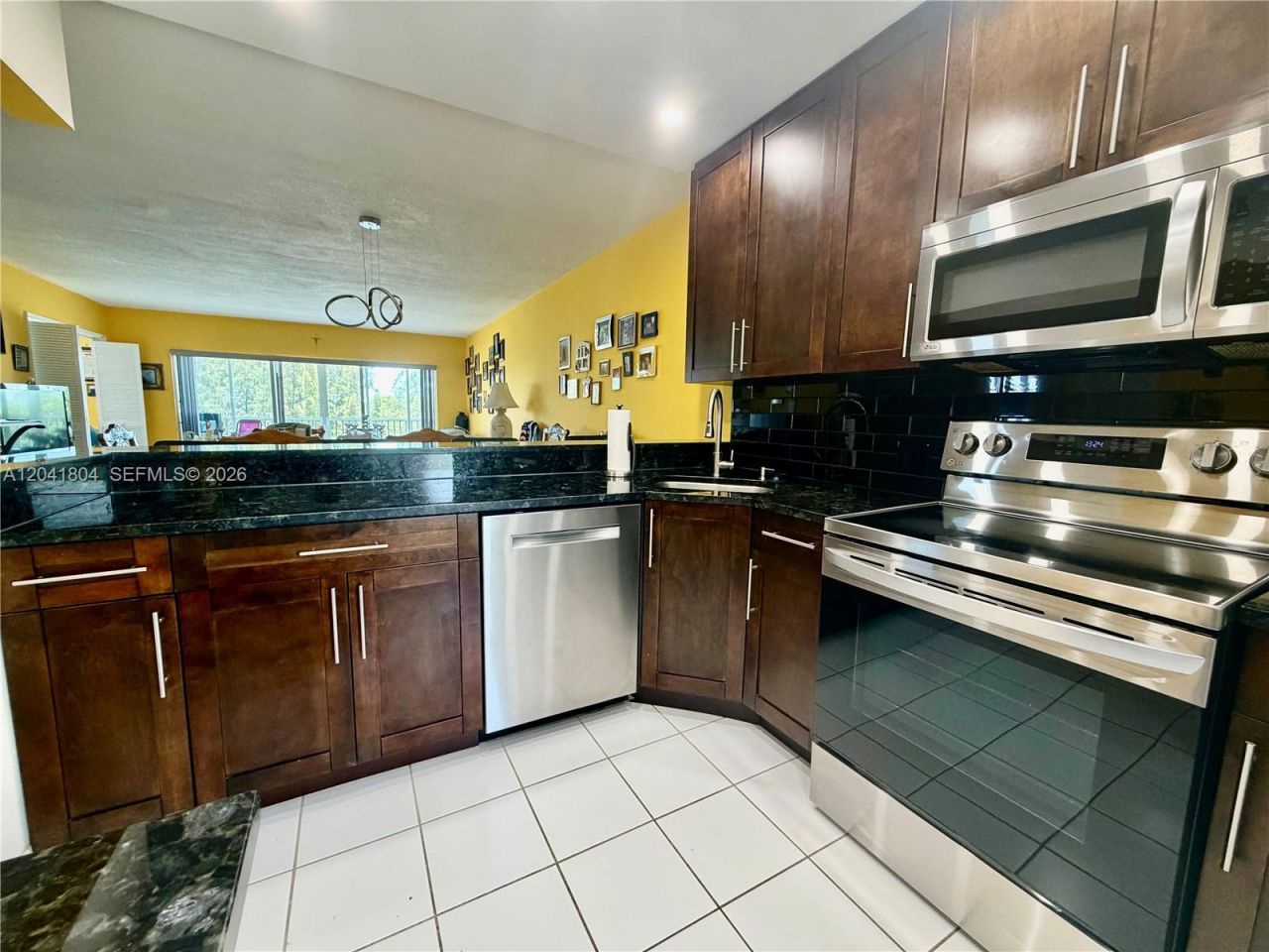 3200 N Palm Aire Dr , Unit 710, Pompano Beach, FL 33069 Photo