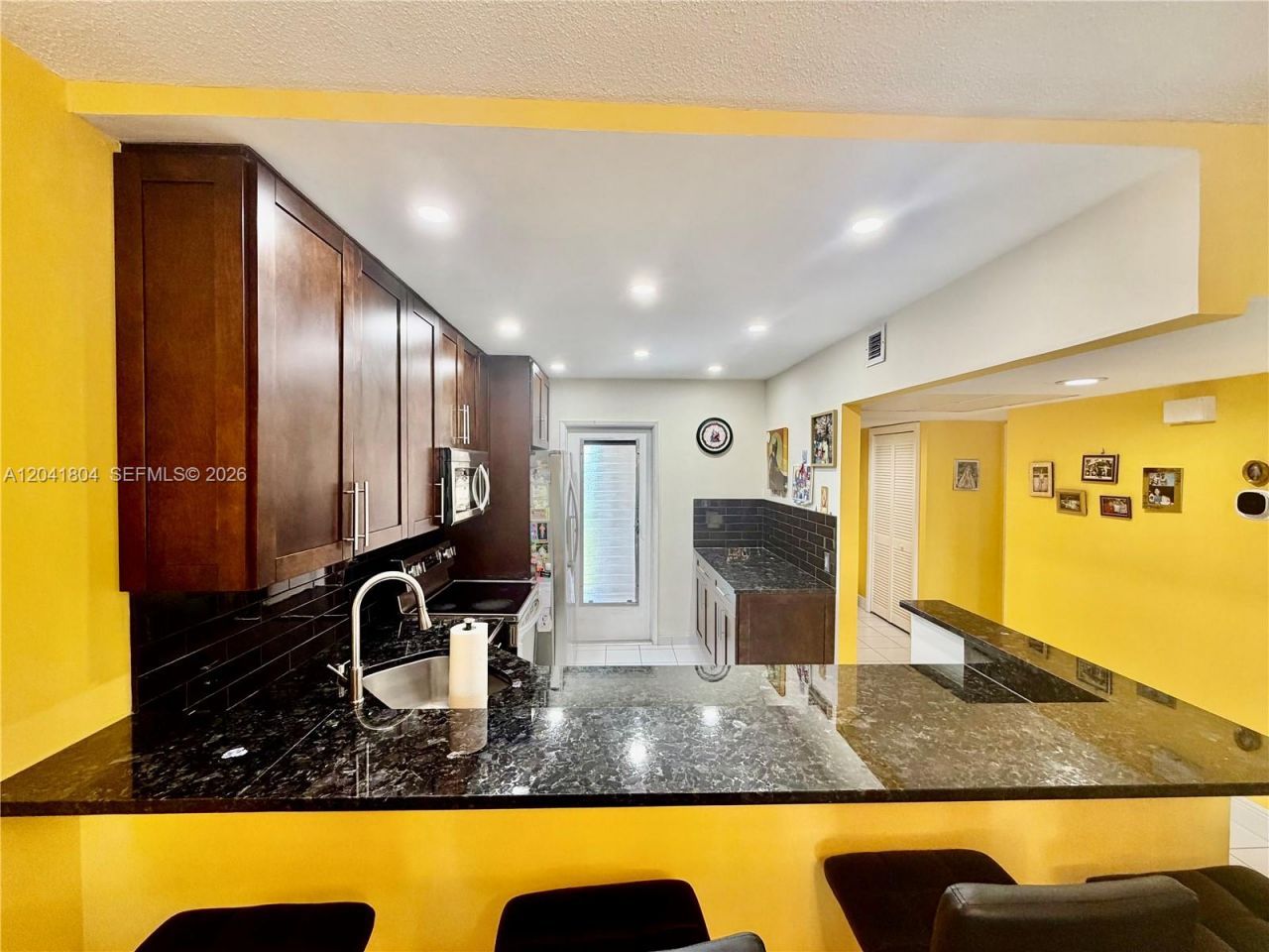 3200 N Palm Aire Dr , Unit 710, Pompano Beach, FL 33069 Photo