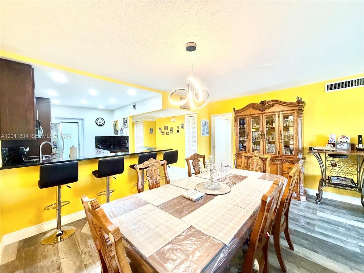 3200 N Palm Aire Dr , Unit 710, Pompano Beach, FL 33069 Photo