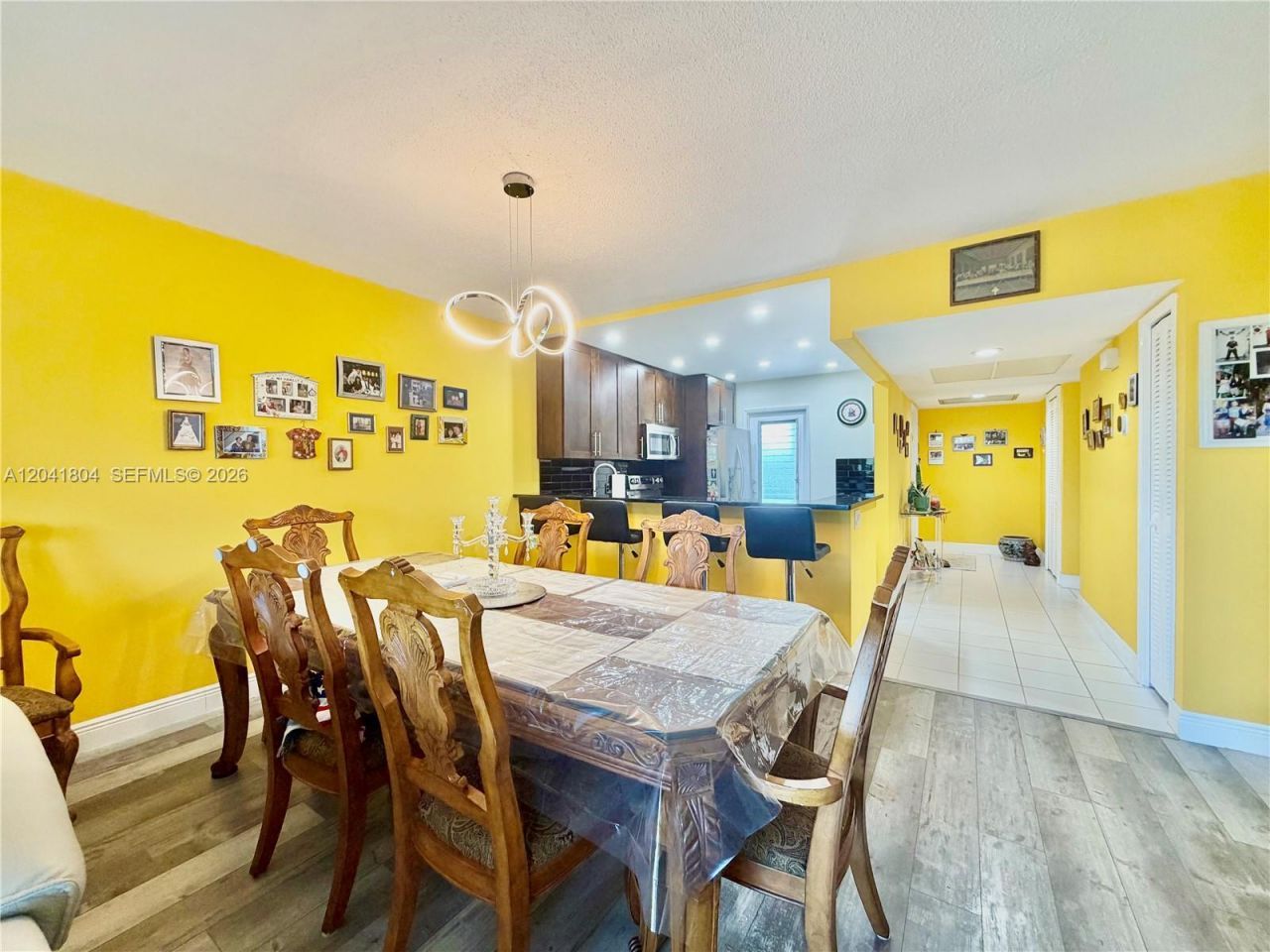 3200 N Palm Aire Dr , Unit 710, Pompano Beach, FL 33069 Photo