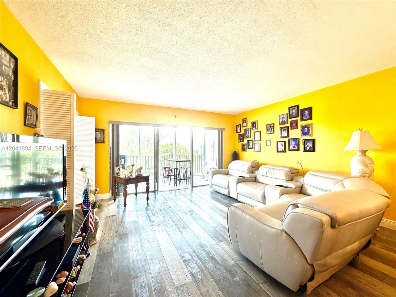 3200 N Palm Aire Dr , Unit 710, Pompano Beach, FL 33069 Photo