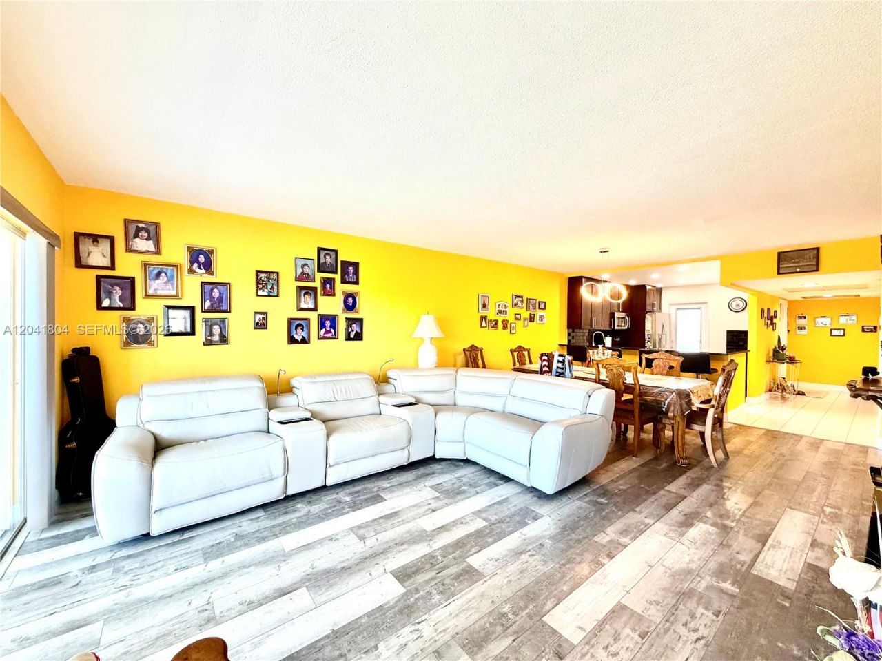 3200 N Palm Aire Dr , Unit 710, Pompano Beach, FL 33069 Photo