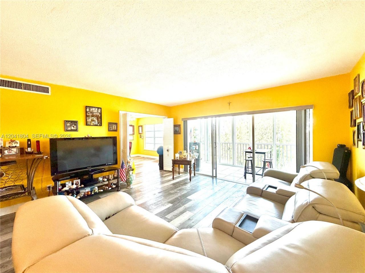 3200 N Palm Aire Dr , Unit 710, Pompano Beach, FL 33069 Photo