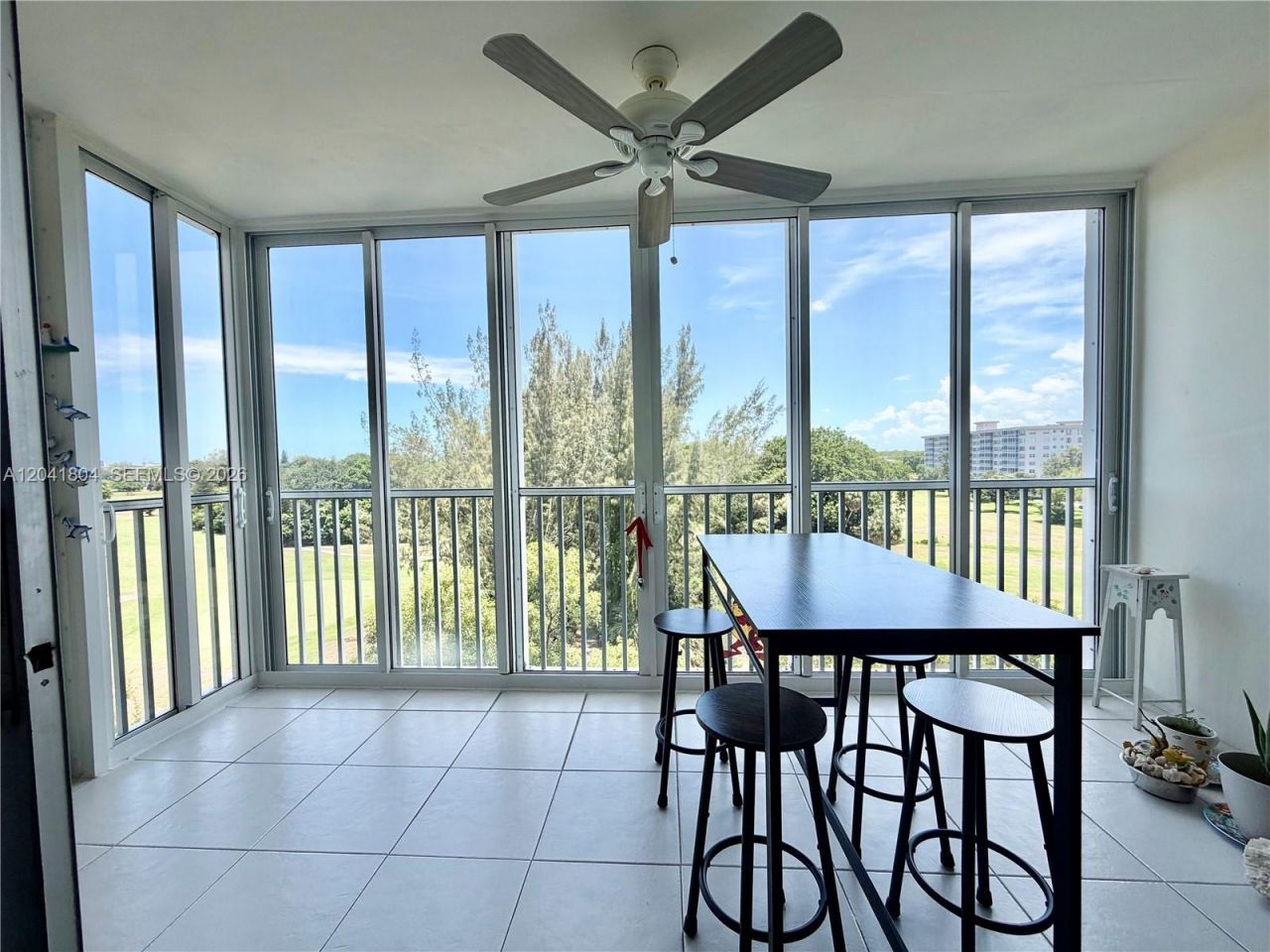 3200 N Palm Aire Dr , Unit 710, Pompano Beach, FL 33069 Photo