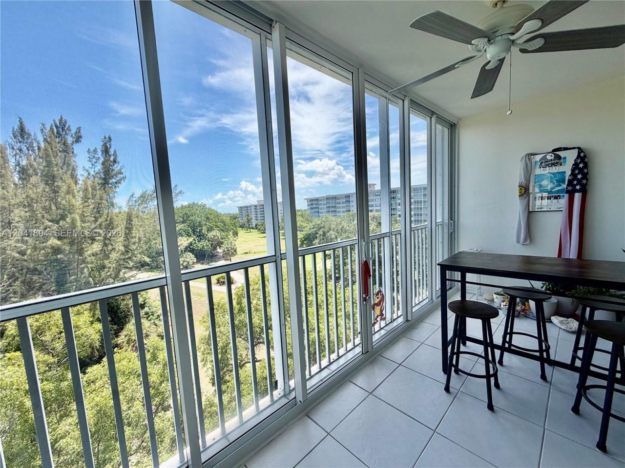 3200 N Palm Aire Dr , Unit 710, Pompano Beach, FL 33069 Photo