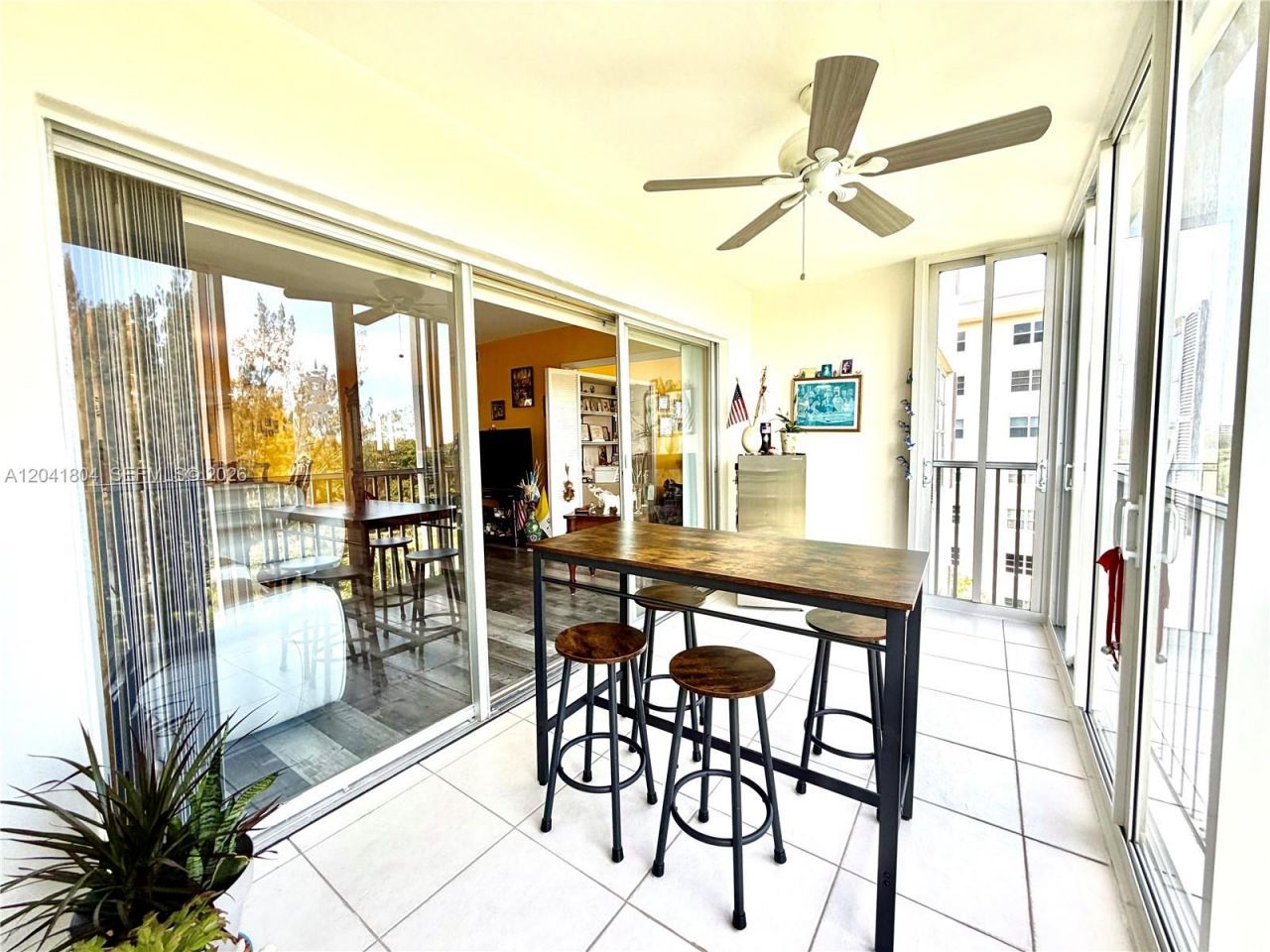 3200 N Palm Aire Dr , Unit 710, Pompano Beach, FL 33069 Photo