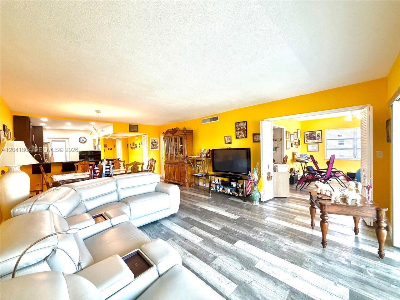 3200 N Palm Aire Dr , Unit 710, Pompano Beach, FL 33069 Photo