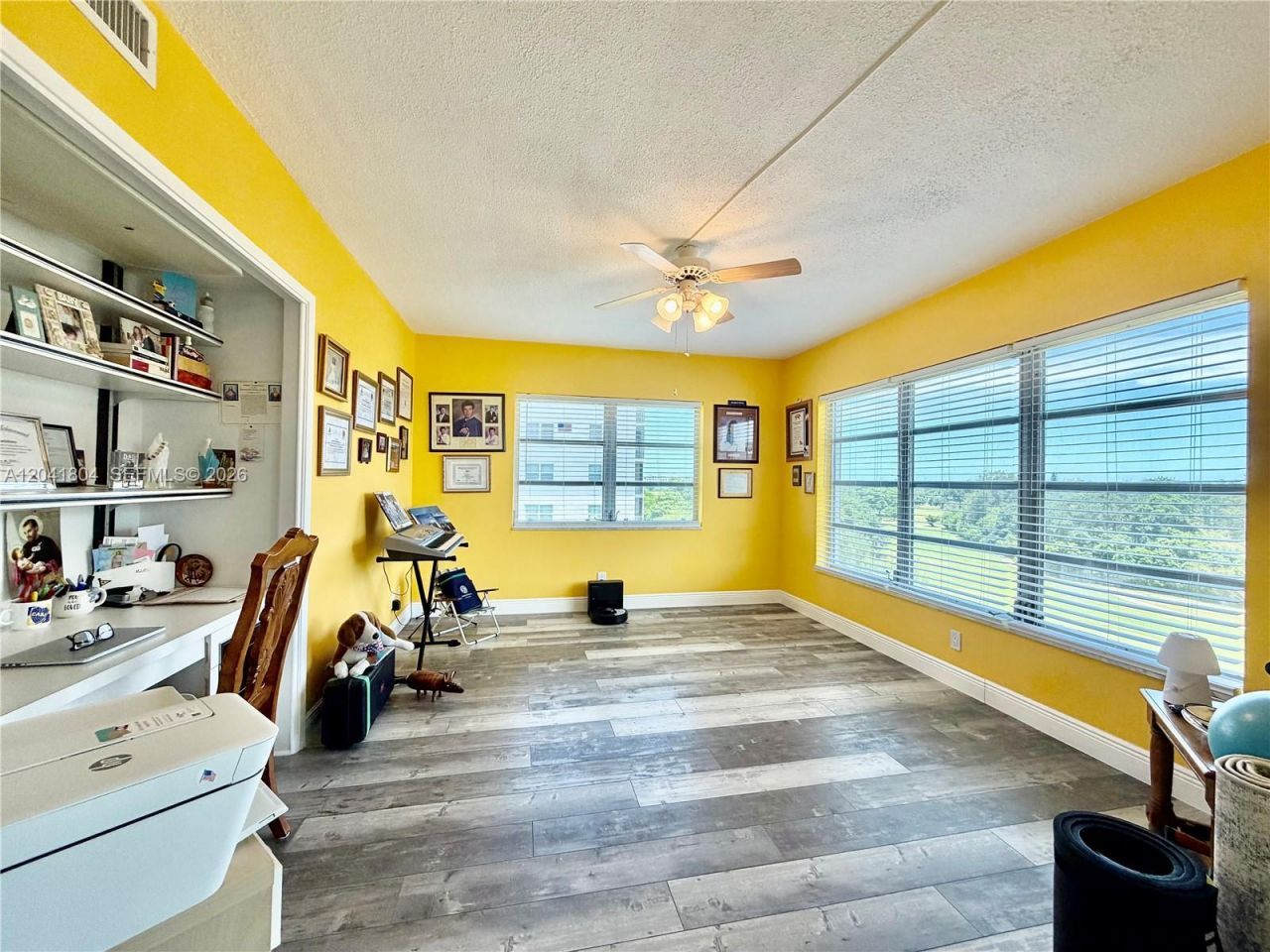 3200 N Palm Aire Dr , Unit 710, Pompano Beach, FL 33069 Photo