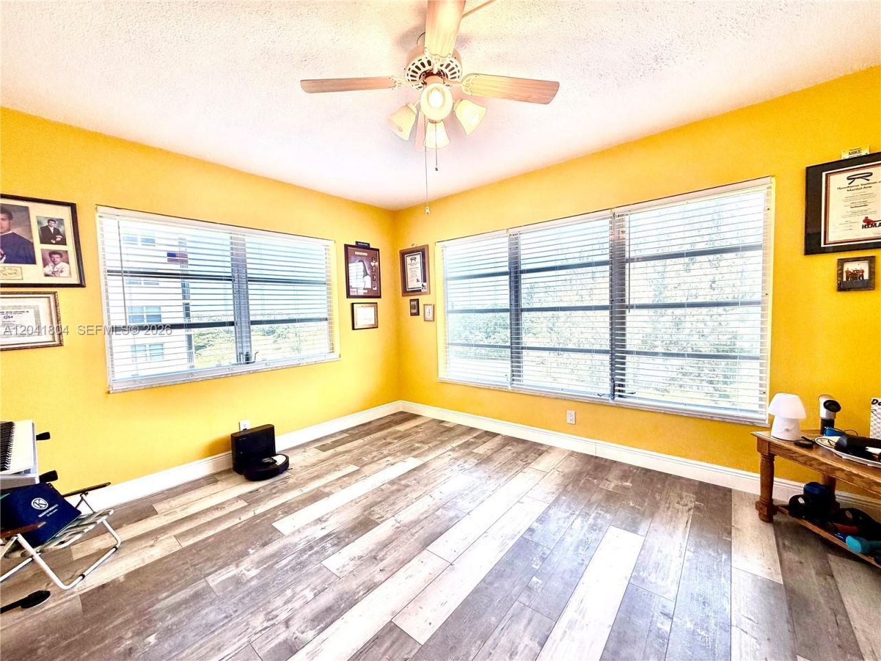 3200 N Palm Aire Dr , Unit 710, Pompano Beach, FL 33069 Photo